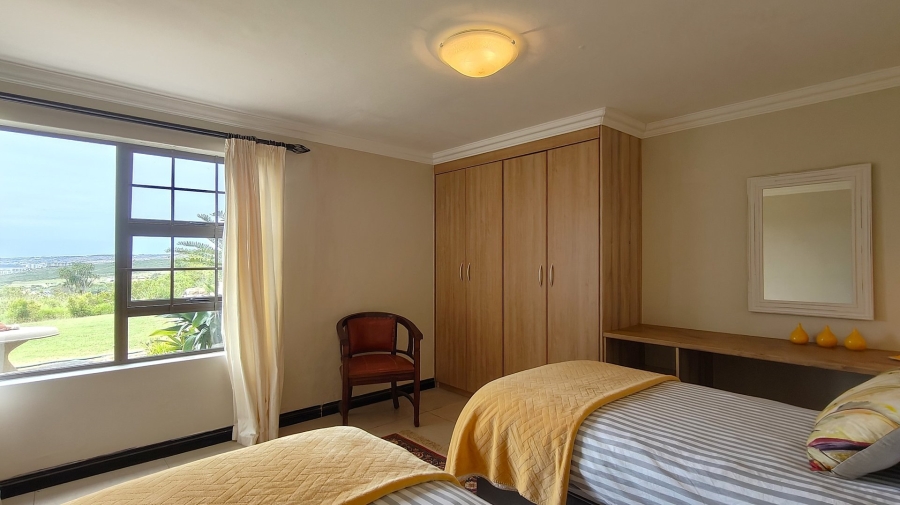 5 Bedroom Property for Sale in Num Num Cape Estate Western Cape